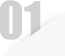 SEO優(yōu)化團隊，網(wǎng)站，關(guān)鍵詞全面分析