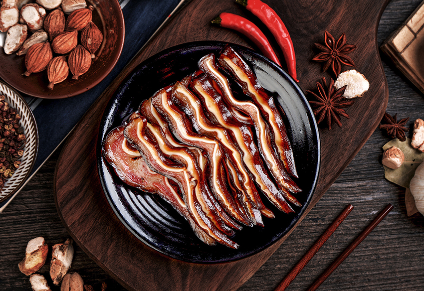 975沈陽(yáng)吃喝玩樂