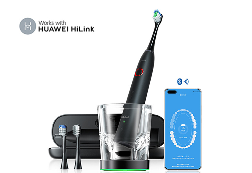 愛維璐兒童護(hù)理中心