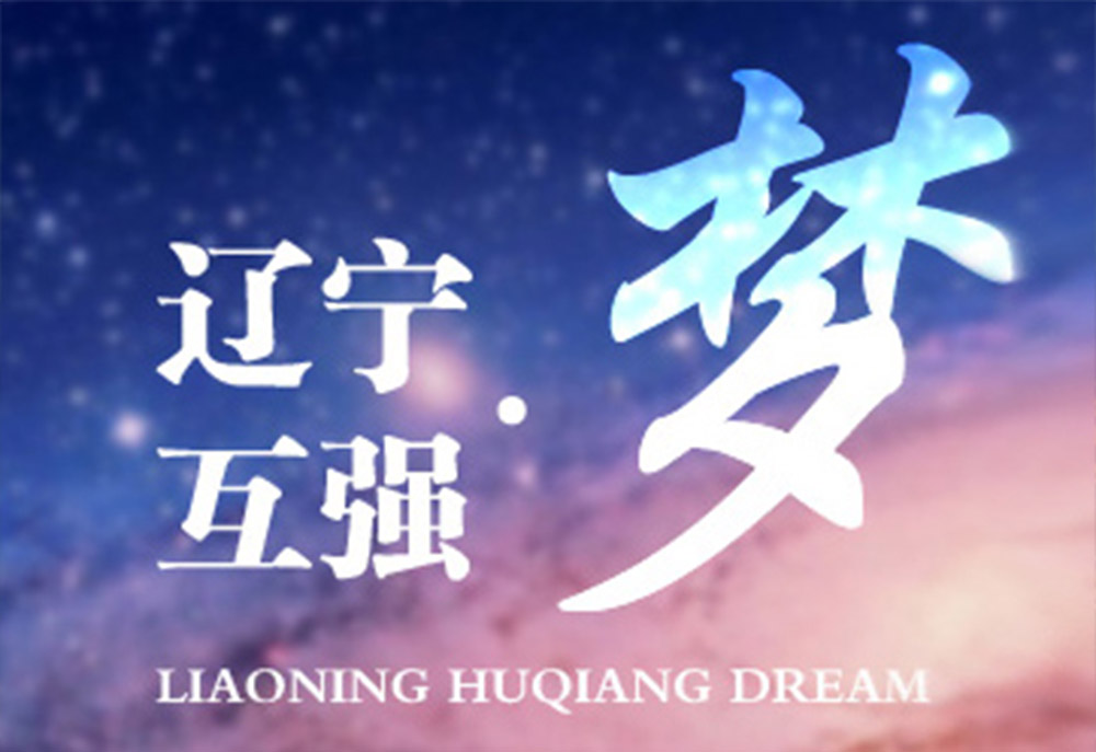 遼寧三弦互強投資股份有限公司