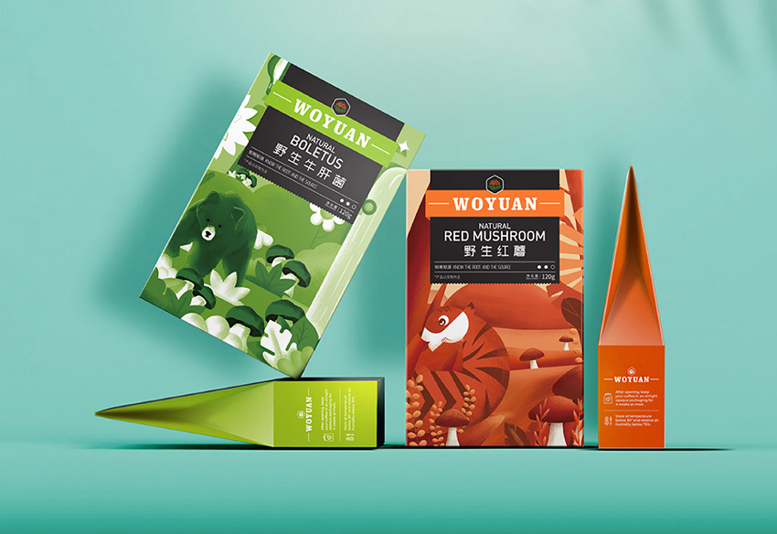 沈陽(yáng)妙集廣告設(shè)計(jì)有限公司