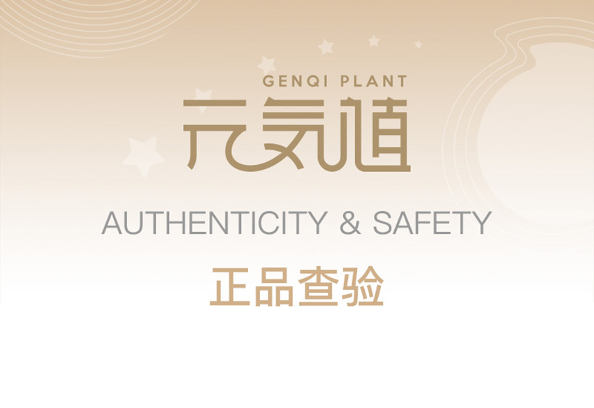 元?dú)庵卜纻尾樵?></div>
                        <div   id=